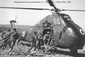 98 - Helicopteres de combat (1)-Helicopteres d'assaut_000032